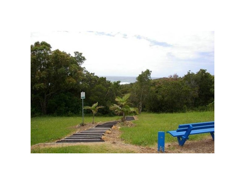 Nambucca Heads NSW 2448