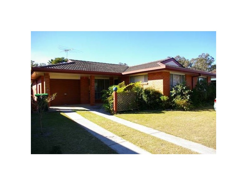Nambucca Heads NSW 2448