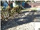Nambucca Heads NSW 2448