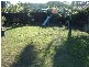 Nambucca Heads NSW 2448