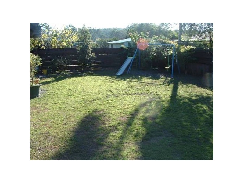 Nambucca Heads NSW 2448