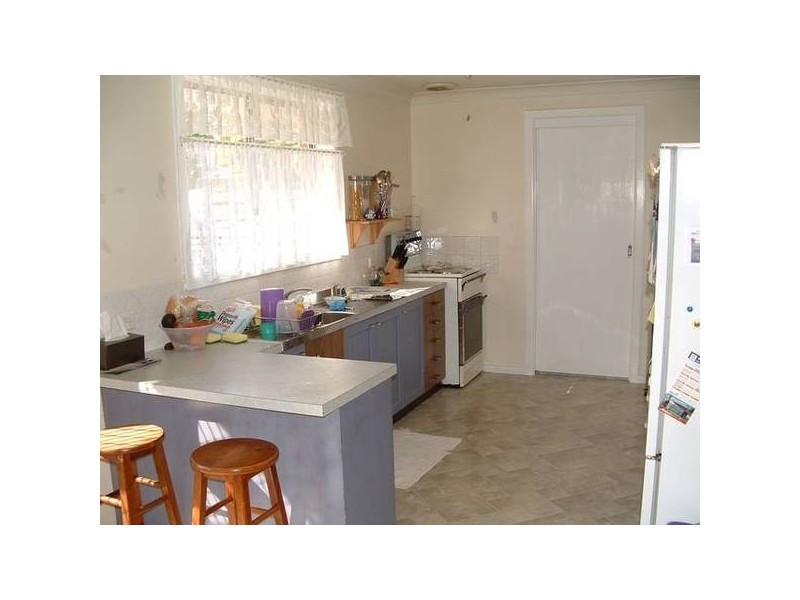 Nambucca Heads NSW 2448