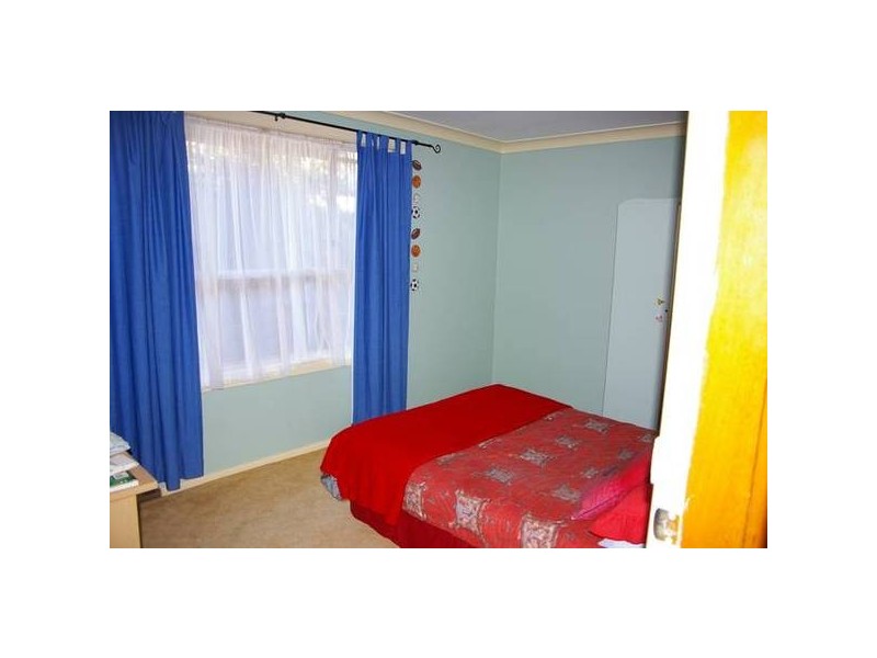 Nambucca Heads NSW 2448