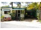 49 Nambucca Beach Holiday Park, Nambucca Heads NSW 2448