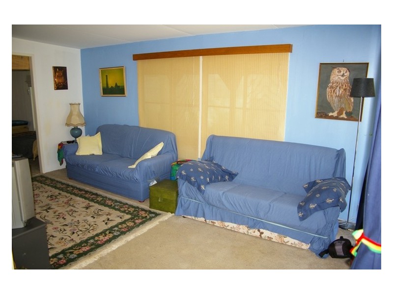 49 Nambucca Beach Holiday Park, Nambucca Heads NSW 2448