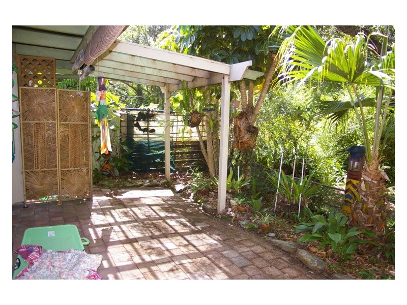 49 Nambucca Beach Holiday Park, Nambucca Heads NSW 2448