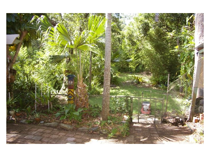 49 Nambucca Beach Holiday Park, Nambucca Heads NSW 2448