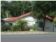Nambucca Heads NSW 2448