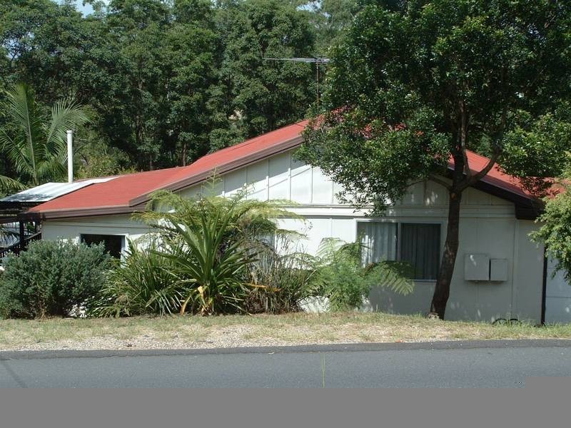Nambucca Heads NSW 2448