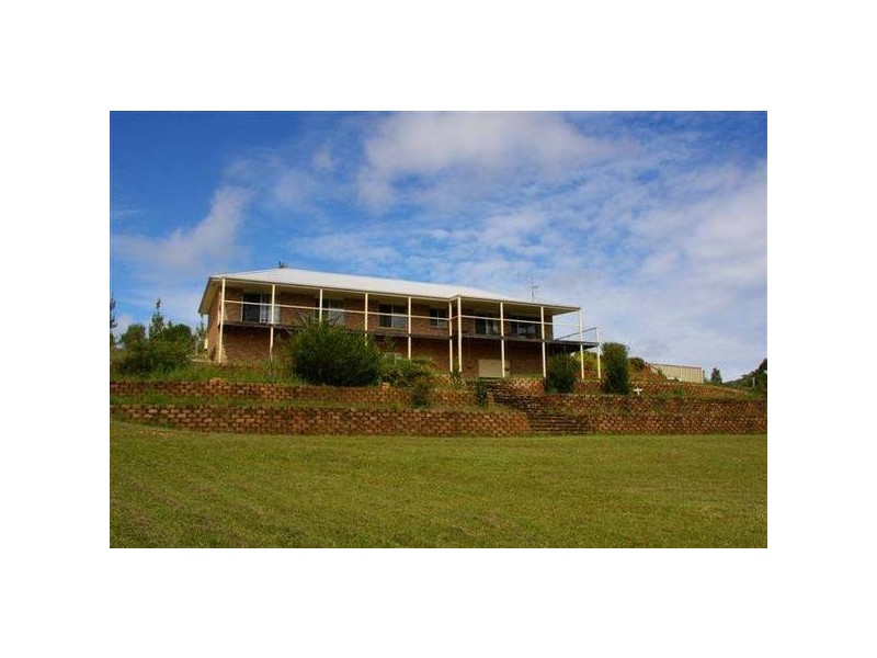 Valla NSW 2448
