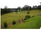 Valla NSW 2448