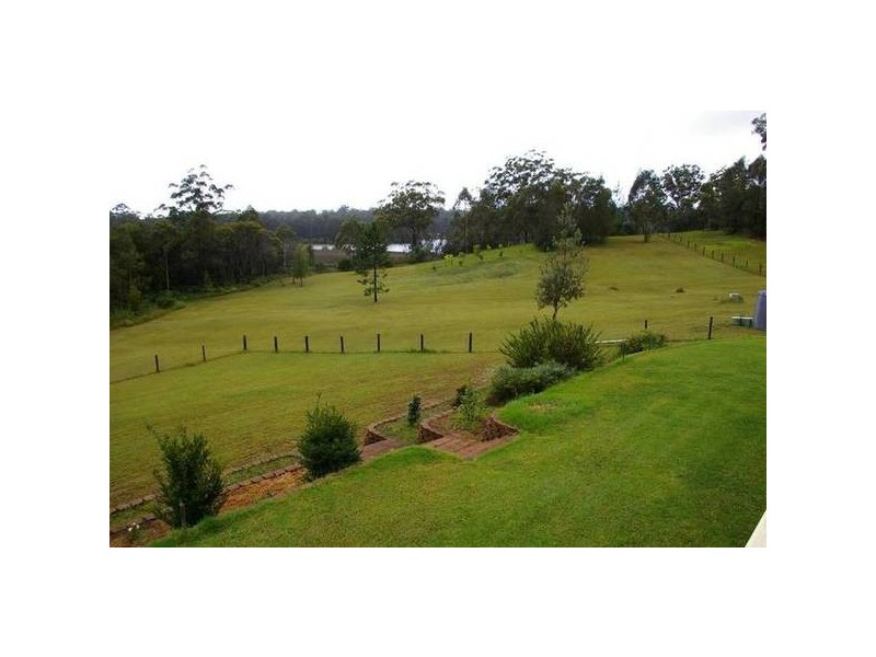 Valla NSW 2448