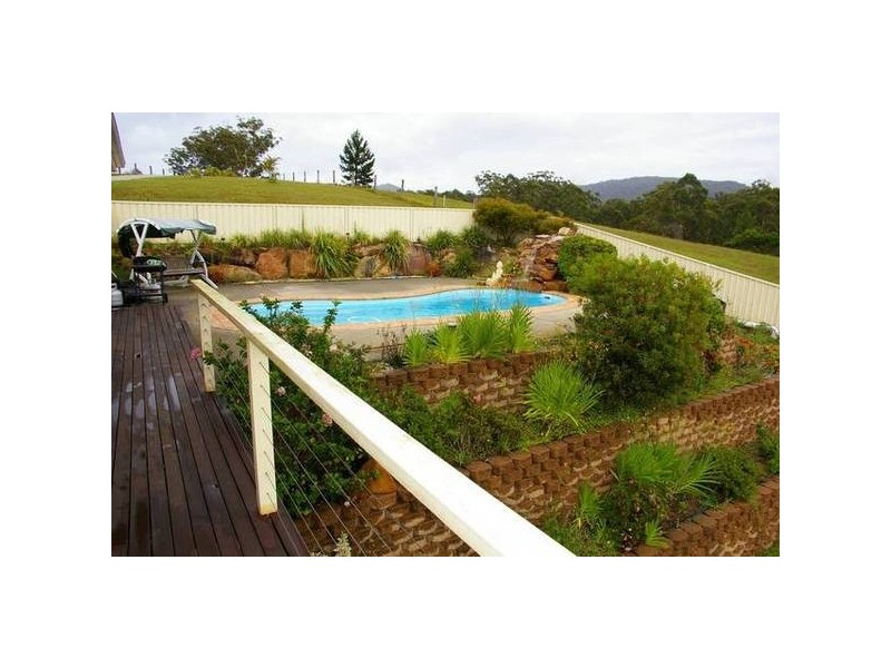 Valla NSW 2448
