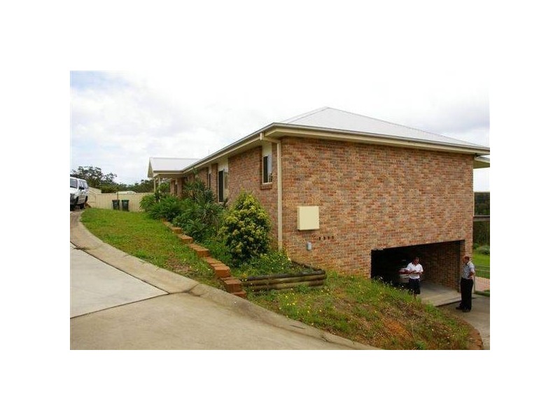 Valla NSW 2448