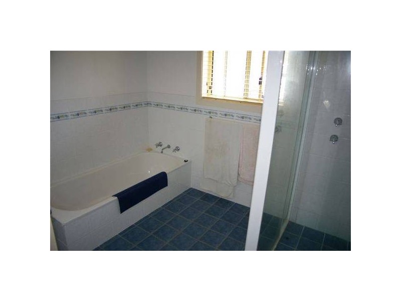 Valla NSW 2448