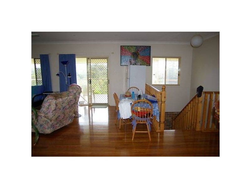 Valla NSW 2448