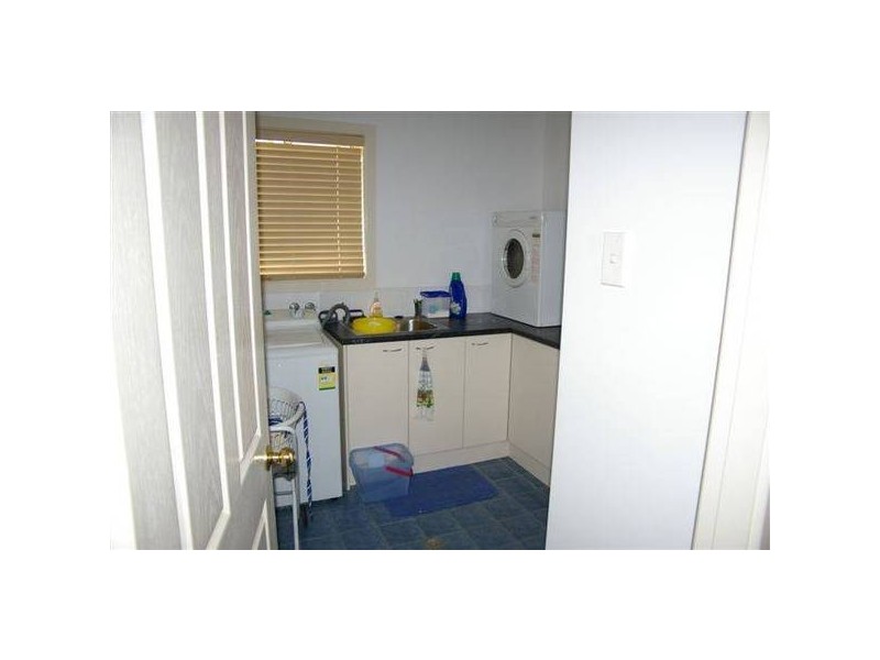 Valla NSW 2448