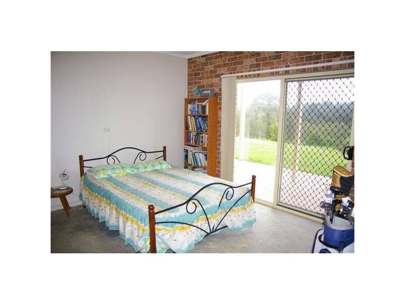 Valla NSW 2448