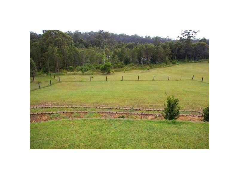 Valla NSW 2448