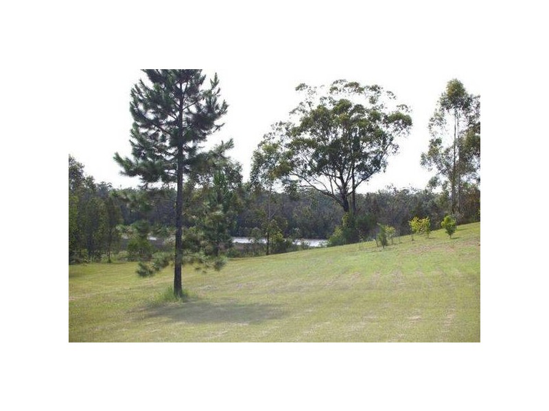 Valla NSW 2448