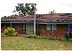Nambucca Heads NSW 2448
