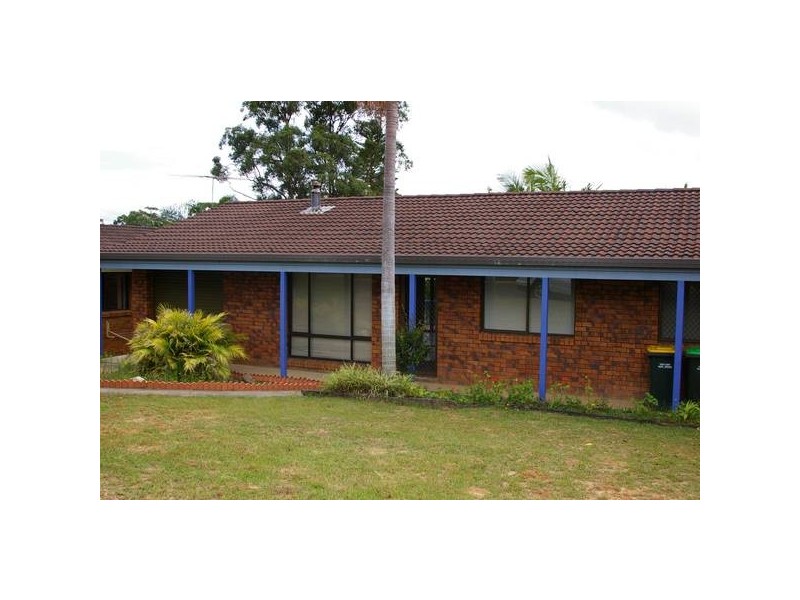 Nambucca Heads NSW 2448
