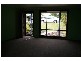 Nambucca Heads NSW 2448