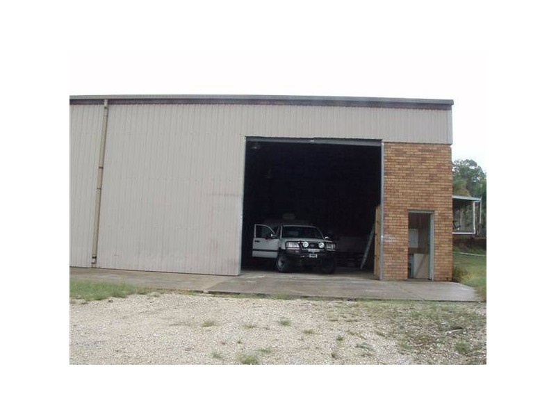 Nambucca Heads NSW 2448