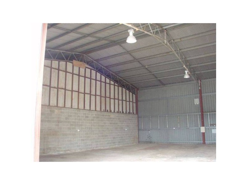 Nambucca Heads NSW 2448