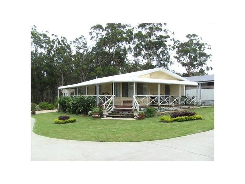 Valla Beach NSW 2448