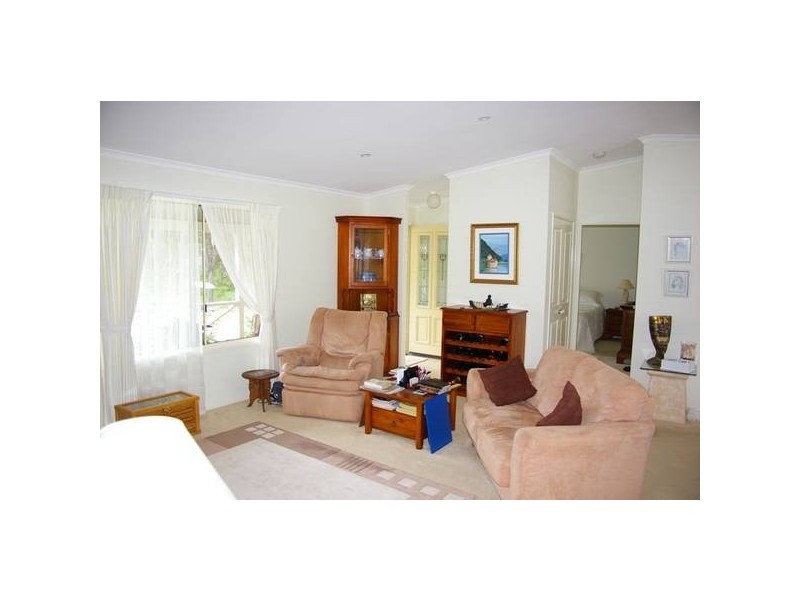 Valla Beach NSW 2448