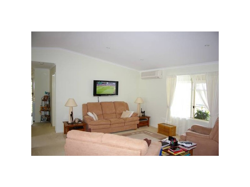 Valla Beach NSW 2448