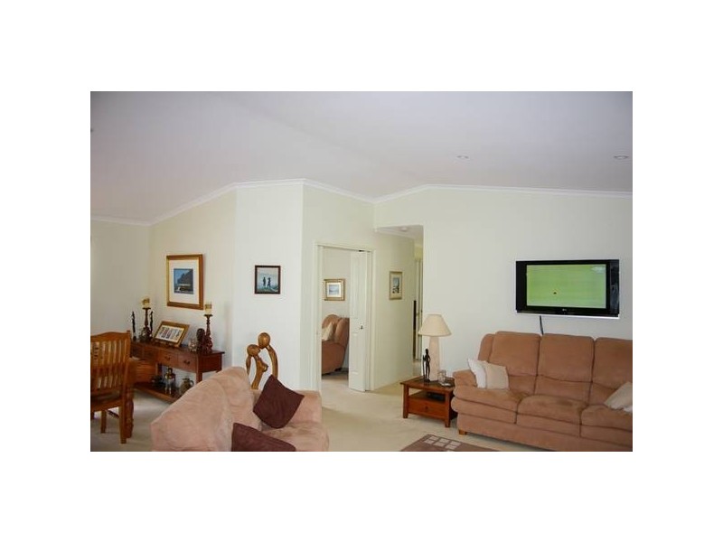 Valla Beach NSW 2448