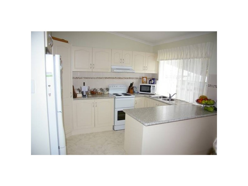 Valla Beach NSW 2448