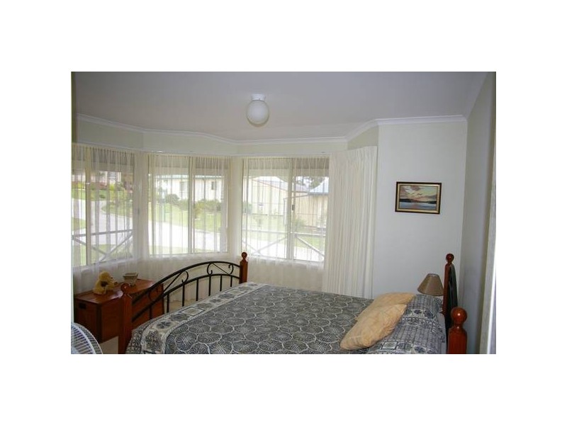 Valla Beach NSW 2448