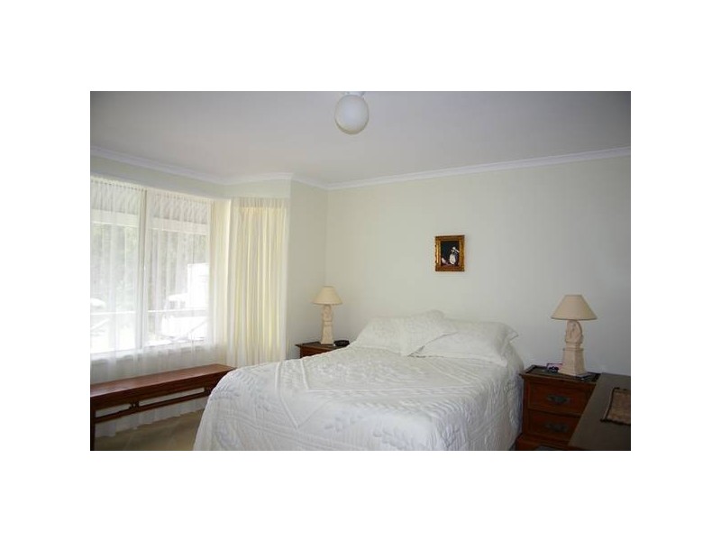 Valla Beach NSW 2448