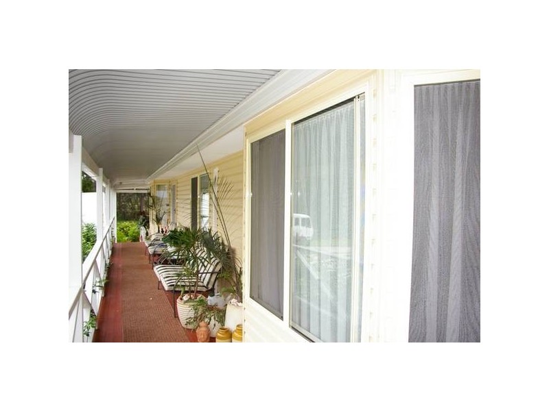 Valla Beach NSW 2448