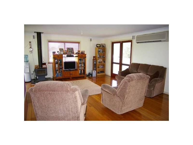 Gumma NSW 2447
