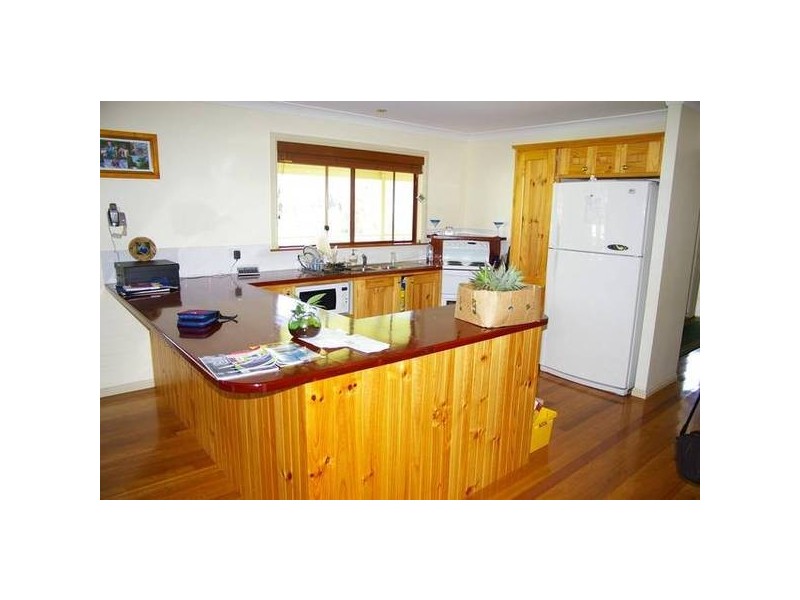 Gumma NSW 2447