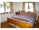 Gumma NSW 2447
