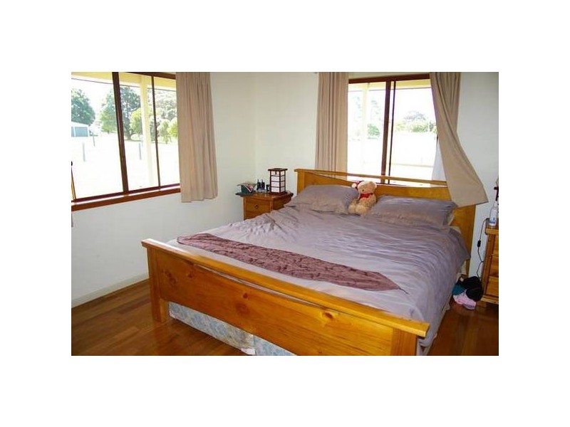 Gumma NSW 2447