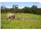 Gumma NSW 2447