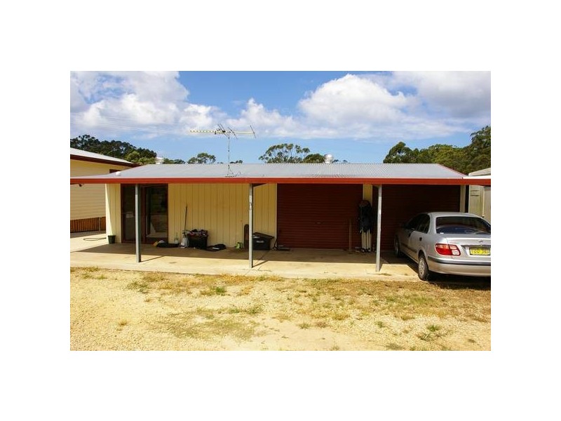Gumma NSW 2447