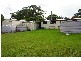 Gumma NSW 2447