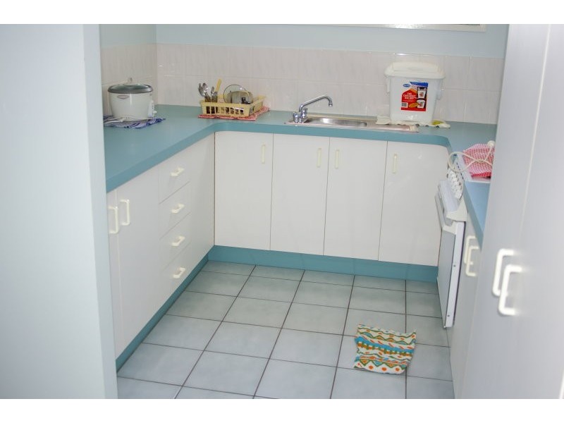 Nambucca Heads NSW 2448
