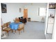 Nambucca Heads NSW 2448