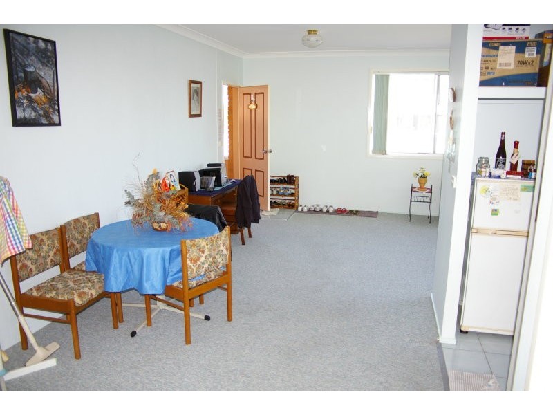 Nambucca Heads NSW 2448