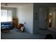 Nambucca Heads NSW 2448