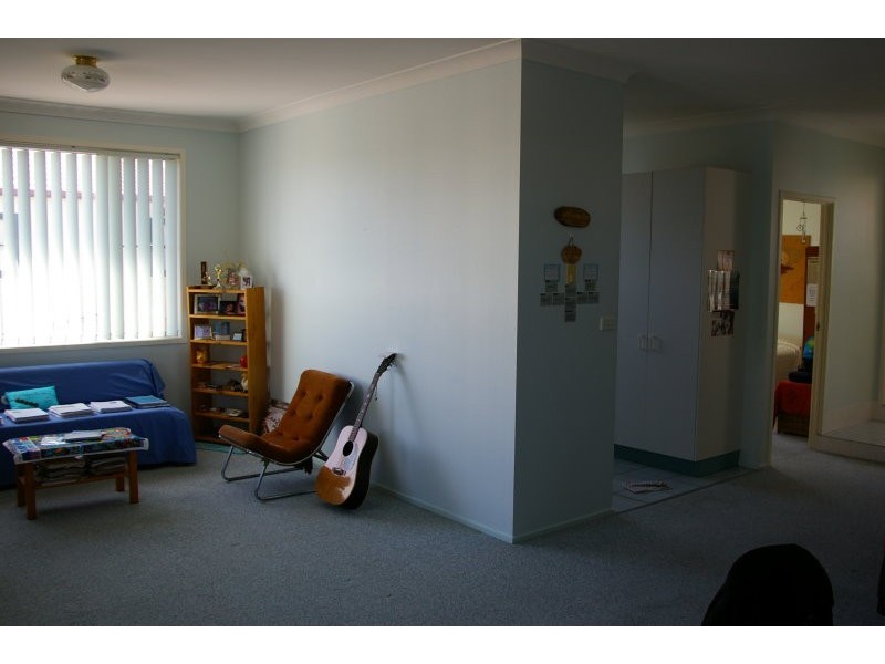 Nambucca Heads NSW 2448