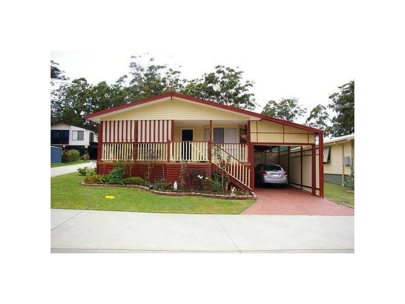 Valla Beach NSW 2448
